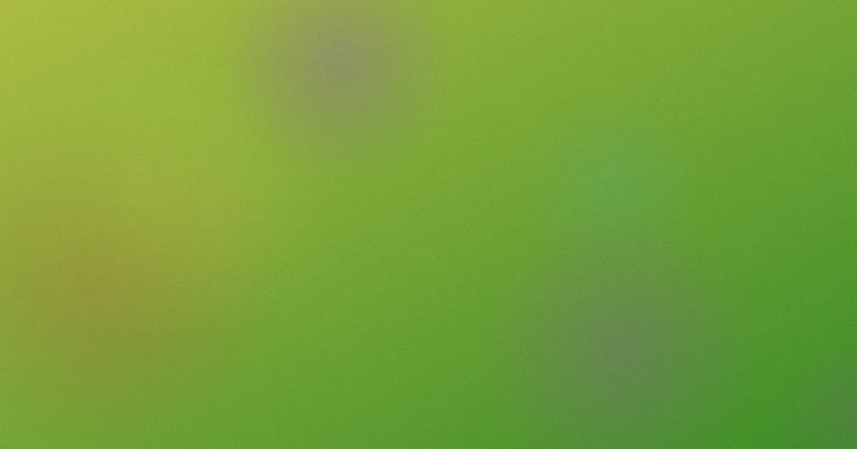 赐我歌曲攻略：原版改编怎么选
