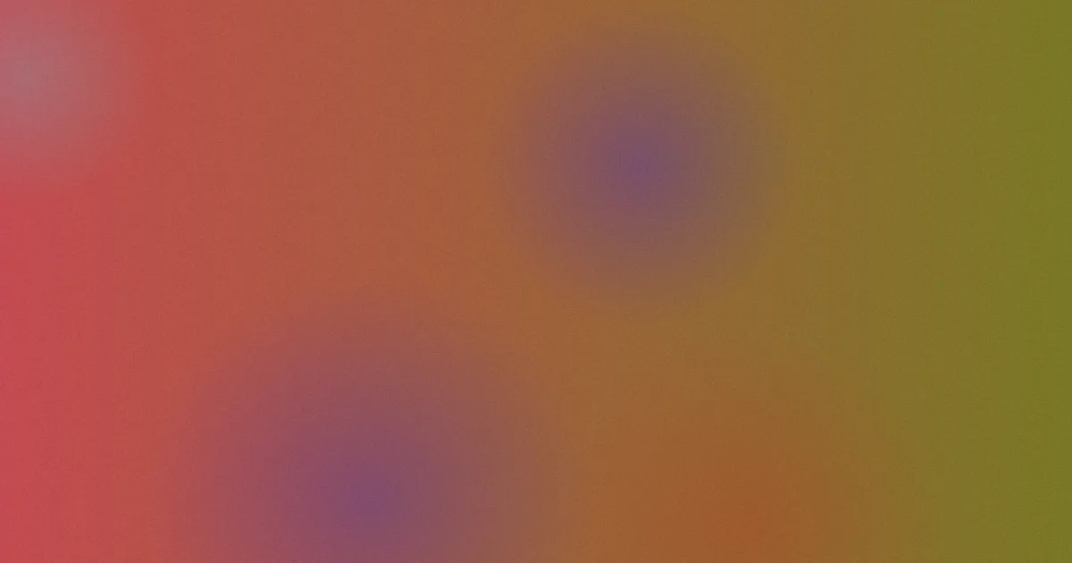 王祖蓝个人资料对比复盘